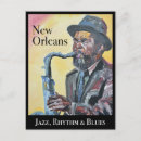 Recherche de orleans cartes postales Musique