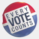 Recherche de anti obama autocollants Conservateur