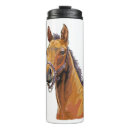 Recherche de poulains mignons tasses Animal