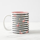 Recherche de flamants tasses Été