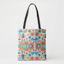 Recherche de rêve sacs Coloré