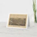 Recherche de emplacement vœux cartes Cartographie