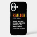 Zoek naar beroepen iphone hoesjes Werk