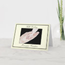 Recherche de nouvelle grand mère vœux cartes Nana