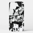 Zoek naar iphone 12 hoesjes Collage