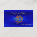 Recherche de dragon noir cartes visite Bleu