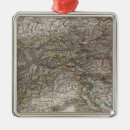 Recherche de austria ornements Couleur