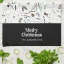 Recherche de cuisine linges Noël