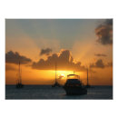 Recherche de voilier photographie Nautique