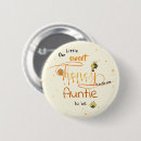 Recherche de bourdonnement badges Ruche