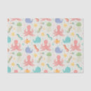 Recherche de whale tissue paper Baleine