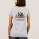 Recherche de service dog tshirts Chien