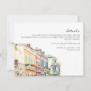 Recherche de la nouvelle orléans invitations Pour tous