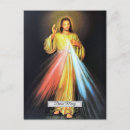 Recherche de christianisme cartes postales Religieux