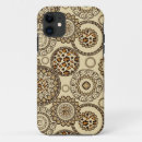 Recherche de aborigène iphone coques Résumé