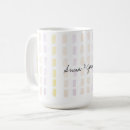 Zoek naar couple mokken Script