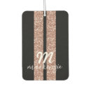 Recherche de de course voiture accessoires Rose