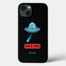Recherche de pixie iphone coques Coloré