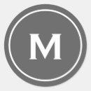 Recherche de boîte aux lettres autocollants Pour tous