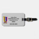 Recherche de vietnam bagages étiquettes Guerre du vietnam