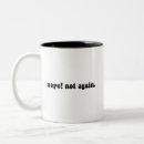 Recherche de citations politiques tasses Toute personne