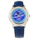Zoek naar hawaii horloges Hawaï