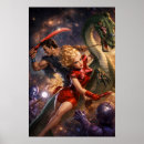 Recherche de robot vintage art Science fiction