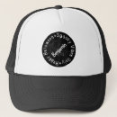Recherche de black white casquettes Moderne