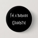 Recherche de proverbe badges Sarcastique