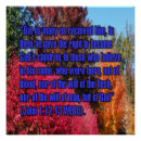 Recherche de 13 1 posters Bible