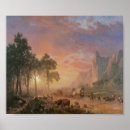 Recherche de scenes posters Ouest