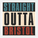 Zoek naar bristol Bristol city