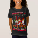 Recherche de gnome enfant tshirts Génome