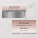 Recherche de visite de salon posters Coups