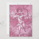 Zoek naar cupid briefkaarten Roze