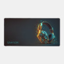 Recherche de technologie mousepads Élégant