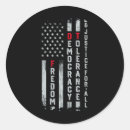 Recherche de tolerance autocollants Républicain