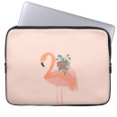 Recherche de nature ordinateurs portables protections Vacances
