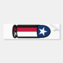 Recherche de 9mm Fierté texas