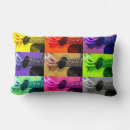 Recherche de guitare acoustique coussins Cordes