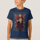 Recherche de sorcière enfant tshirts Harry potter