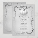Recherche de de conte de fées mariage invitations Princesse