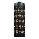 Recherche de tweety voyage mugs Taz