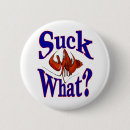 Recherche de écrevisse badges Fruits de mer