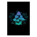 Recherche de tabouret posters Goblincore