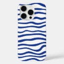 Recherche de rayées iphone coques Motif