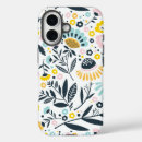 Recherche de motif géométrique iphone coques Pastel