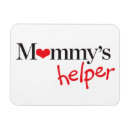 Recherche de de maman magnets Maison