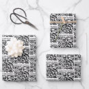 Recherche de entreprise papier cadeau Minimaliste