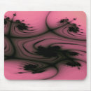 Recherche de ange gothique tapis souris Noir